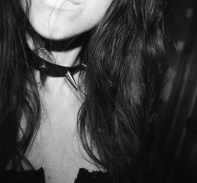 用户使用APP的场景