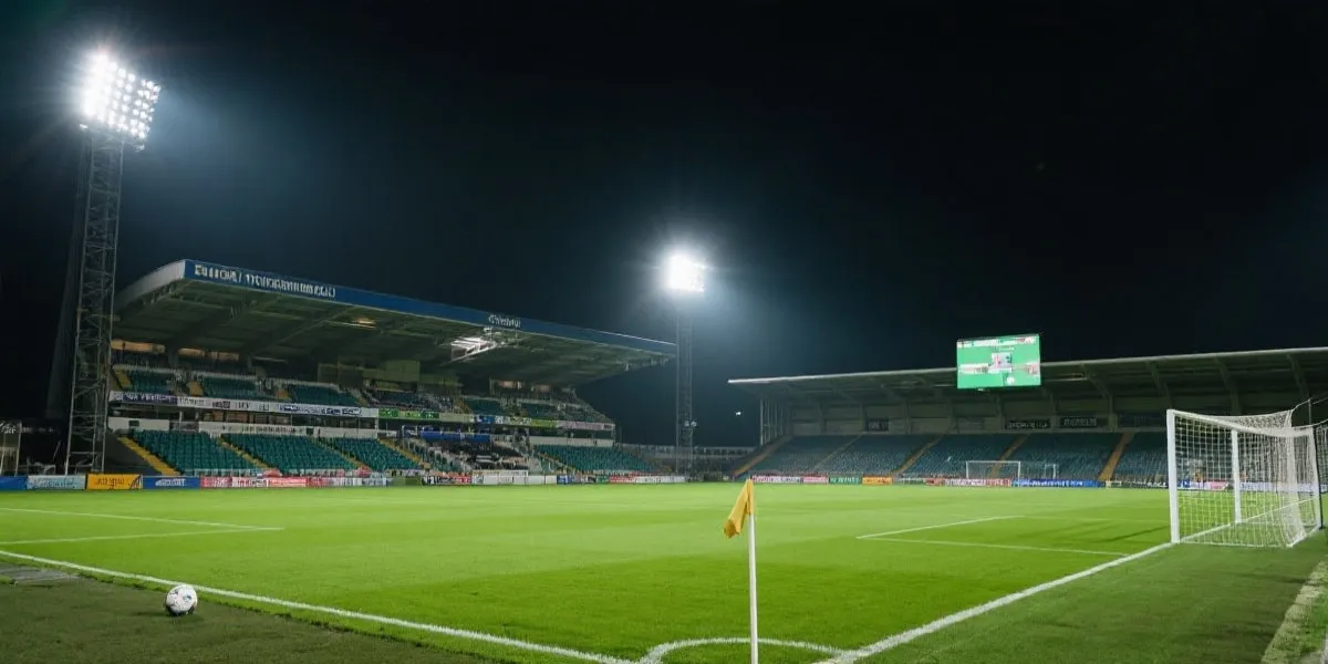 英超第18轮：曼城 vs 阿森纳