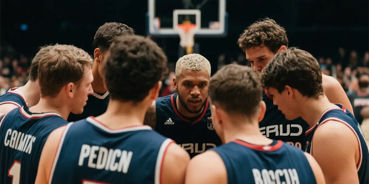 CBA常规赛：深圳队 vs 广州队