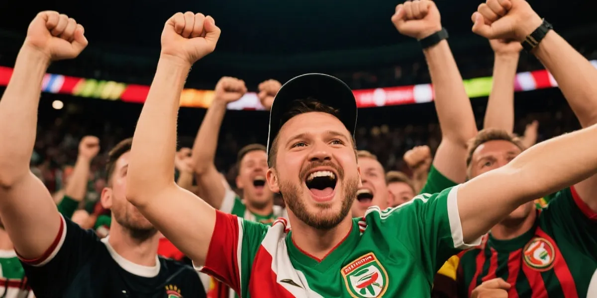 英超焦点战：利物浦 vs 切尔西