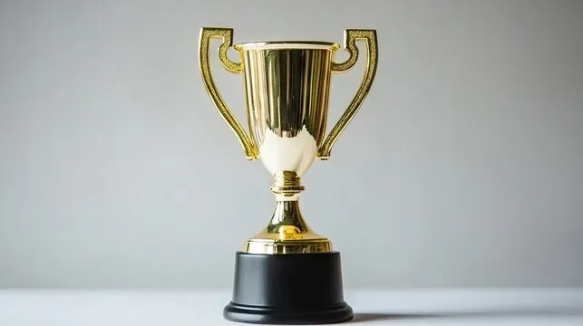 用户最喜爱体育平台奖