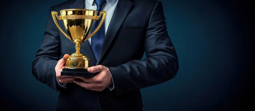 年度最佳体育APP提名